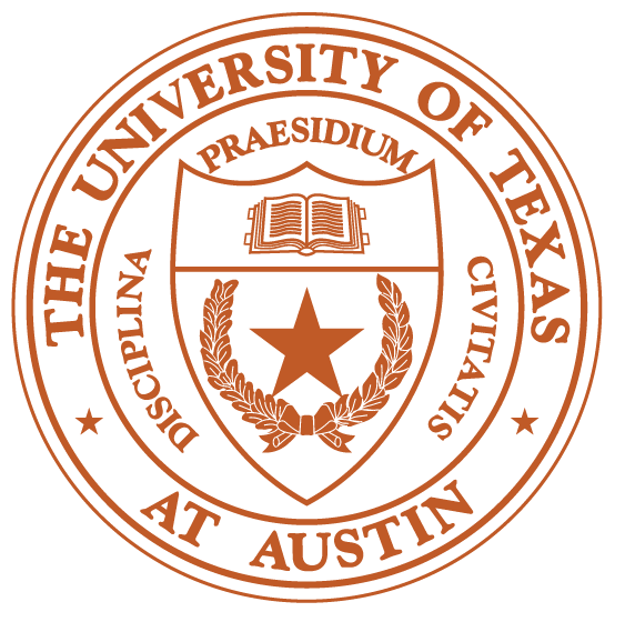 UT Austin